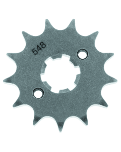 High-Performance BKM Front Sprockets - BIKE-965678