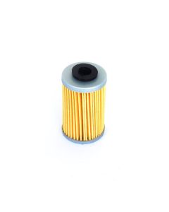 Athena 95-02 Husaberg ALL Models 4-Stroke Oil Filter - FFC025