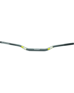 ProTaper Steering Damper - Low - 024028