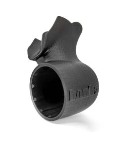 Banks 15-20 Ford F150 / 17-22 Ford Super Duty iDash Stealth Pod Mount - 63365