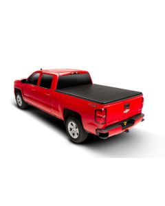 Extang 99-06 Chevy/GMC Silverado/Sierra (Incl HD - 6-1/2ft) Trifecta 2.0 - 92940