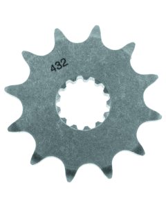 High-Performance BKM Front Sprockets - BIKE-965498