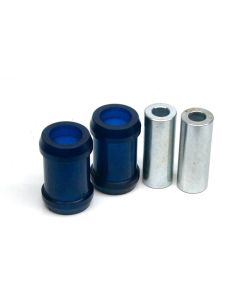 SuperPro Mazda 121 Front Lower Inner Kit - SPF1318K