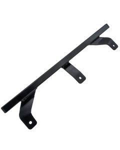 Oracle 15-17 Chevrolet Silverado 2500/3500 Bumper Mount Bracket - 2064-504