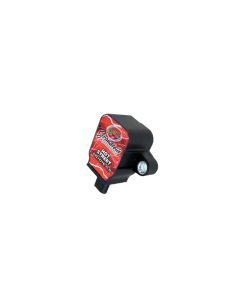 Granatelli 18-23 Ford 5.0L Coyote 4V Hi-Perf Coil-Near-Plug Coil Pack (Single) - 01819HS