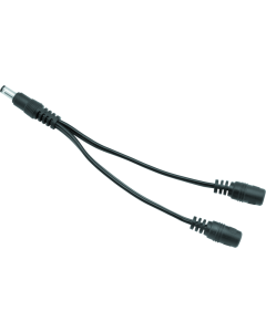 FIRSTGEAR Short Splitter Cable - Replacement - 522289