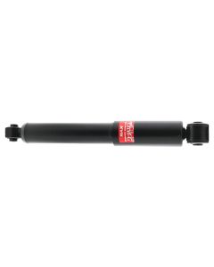 KYB Shocks & Struts Excel-G Rear 11-16 Hyundai Elantra / 13-17 Hyundai Elantra GT - 349184