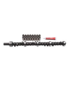 Edelbrock AMC Performer RPM Camshaft for 66-92 (343/360/390/401) CI Engines - 7132