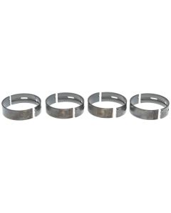 Clevite Nissan GT-R VR38DETT Main Bearing Set - MS2353H