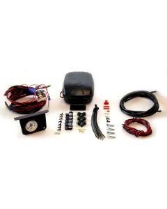 ALF LCI Single Gauges - AIR-25592