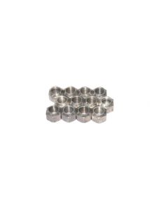 COMP Cams Rocker Arm Nuts CSV-6 H-E - 1403N-12