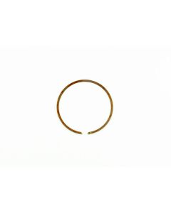 Athena 03-07 Kawasaki Kx 125 54mm 125 54mm Bore Piston Ring Set (For Athena Pistons Only) - S41316130