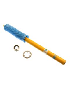 Bilstein B6 1984 BMW 318i Base Front 30mm Monotube Strut Insert - 34-181522
