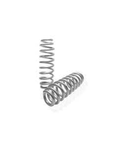Eibach 19-22 Ford Ranger 2.3L EcoBoost 2WD Pro-Lift Kit Front Springs Only - E30-35-048-02-20