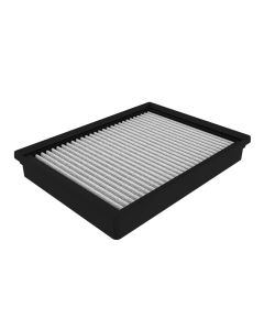aFe 21-24 Ford Bronco Sport L4-2.0L Magnum FLOW OE Replacement Pro DRY S Air Filter - 30-10406D