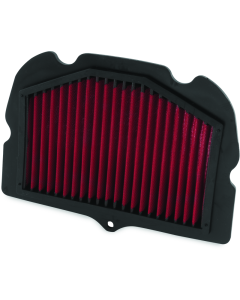 BikeMaster Suzuki GSX1300R Hayabusa Air Filter - 457040