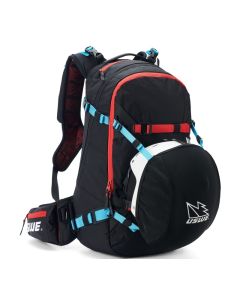 USW POW Packs - USWE-2163801