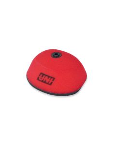 Uni Filter Uni Foam Honda Crf450 Crf250 - NU-4145ST