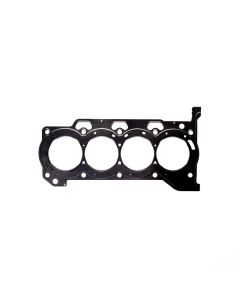 Cometic Toyota 2ZR-FE/2ZR-FAE/2ZR-FEX/3ZR-FAE 81.5mm Bore .034 in HP Head Gasket - C14175-034