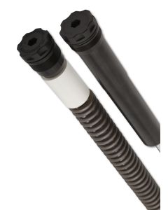 Progressive Hi Perf Cartridge Kit - 31-2519
