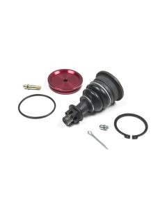 Zone Offroad 06-20 Dodge Ram 1500 Ball Joint Master Kit - ZOND8311