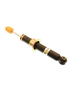 Bilstein B4 2003 Jaguar S-Type Base Rear 46mm Monotube Shock Absorber - 24-067713
