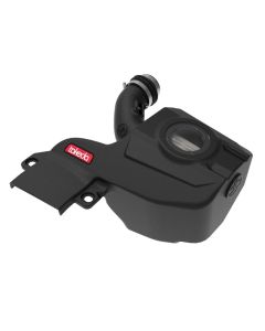 AFE Takeda Intake - AFE-56-70045D
