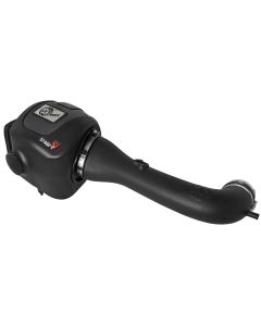 aFe Power 14-17 GM Silverado/Sierra 1500 V8 5.3L/6.2L Pro DRY S Cold Air Intake System - 51-82332