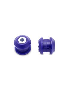 SuperPro 2014 Subaru Forester 2.5i Touring Rear Lower Control Arm Outer Bushing Kit - SPF3104K