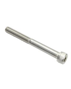 Nitrous Express 6mm x 70mm Bolt - 16272