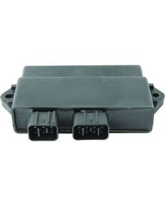 QuadBoss 97-01 Yamaha YFM350 Warrior (02) High-Performance CDI - 495757