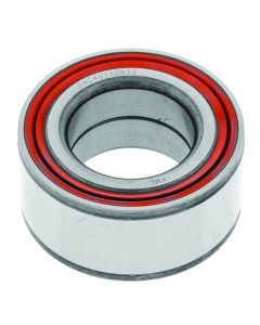 QuadBoss 08-10 Polaris RZR 800 (02) Front UTV Wheel Bearing & Seal Kit - 416199