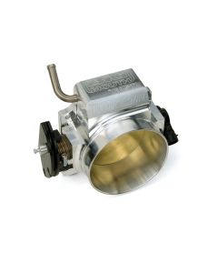 FAST Throttle Body LSX 102MM W/TPS - 54103