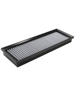 aFe MagnumFLOW OER Air Filter Pro Dry S 09-12 Mini Cooper L4 1.6L - 31-10185