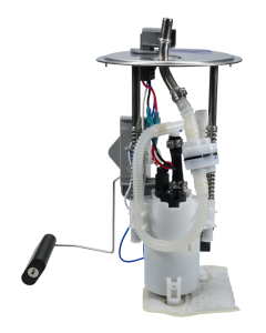 DW DW300 Fuel Pumps - DEAT-9-305-7230