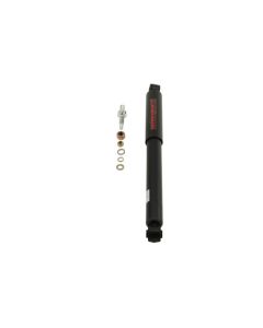 Belltech SHOCK ABSORBER NITRO DROP 2 - 8505