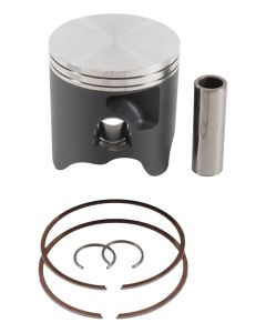 Vertex Piston 04-18 KTM 300 EXC 300cc Cast Replica Piston Kit - 23375A