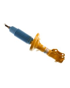 Bilstein B8 1996 Volkswagen Jetta GL Front 36mm Monotube Strut Assembly - 35-043966
