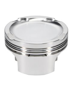 JE Pistons BMW S14B23 13.0:1 KIT Set of 4 Pistons - 321362