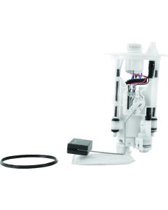 QuadBoss 09-14 Yamaha YFM550 Grizzly/EPS Complete Fuel Pump Module - 401228