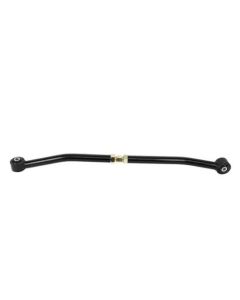 SuperPro 96-07 Jeep Wrangler TJ Panhard Rod - PROMOTIONAL - sprTRC1196