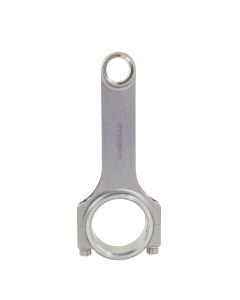 Carrillo Mazda 1.6/1.8 (B6 & BP) Pro-A 5/16 WMC Bolt Connecting Rods (Special Order No Cancel) - SCR4856-4