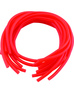 BKM Gas Caps for BIKE-150324 - Secure & Reliable