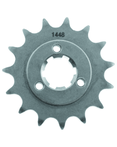 High-Performance BKM Front Sprockets - BIKE-965611