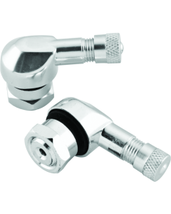Premium BKM Valve Stems for Bikes - BIKE-151790