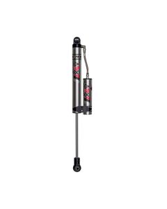 Skyjacker ADX 2.0 Alum Body Remote Reservoir Rear Shock 07-18 Jeep Wrangler Unltd JK 4WD 4-7in Lift - A2087