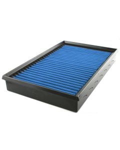 aFe MagnumFLOW Air Filters OER P5R A/F P5R Audi/VW 06-12 V6-3.2L/3.6L - 30-10176