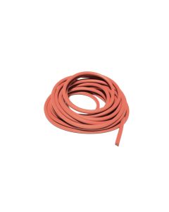 FAST Replacement Inner Seal For LS - 54022
