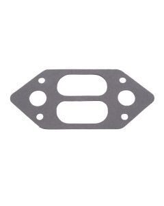Edelbrock Gasket Ford Flathead 1938-1953 Ford V8 Slingshot Manifold Gasket - 8700