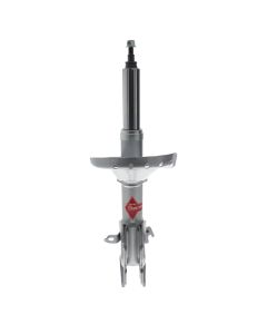 KYB Shocks & Struts Gas-a-just Front Left 15-17 Subaru WRX - 5510022